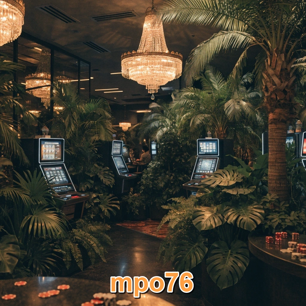 Screenshot 6 - mpo76 Notifications