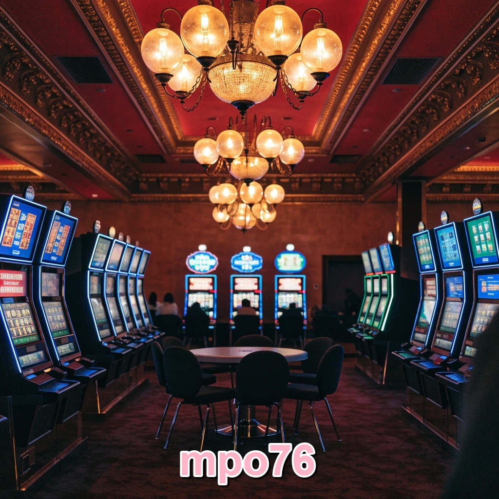 Screenshot 7 - mpo76 Search